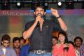 Pilla Nuvvu Leni Jeevitham Audio Sucess Meet Stills