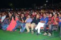 Pilla Nuvvu Leni Jeevitham Audio Sucess Meet Stills