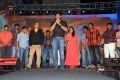 Pilla Nuvvu Leni Jeevitham Audio Sucess Meet Stills