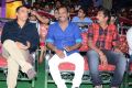 Pilla Nuvvu Leni Jeevitham Audio Sucess Meet Stills