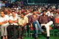 Pilla Nuvvu Leni Jeevitham Audio Sucess Meet Stills