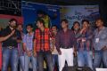 Pilla Nuvvu Leni Jeevitham Audio Sucess Meet Stills