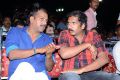 Pilla Nuvvu Leni Jeevitham Audio Sucess Meet Stills