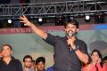 Pilla Nuvvu Leni Jeevitham Audio Sucess Meet Stills