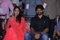 Pilla Nuvvu Leni Jeevitham Audio Sucess Meet Stills