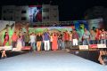 Pilla Nuvvu Leni Jeevitham Audio Sucess Meet Stills