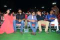 Pilla Nuvvu Leni Jeevitham Audio Sucess Meet Stills