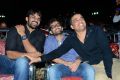 Pilla Nuvvu Leni Jeevitham Audio Sucess Meet Stills