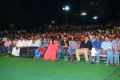 Pilla Nuvvu Leni Jeevitham Audio Sucess Meet Stills