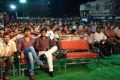 Pilla Nuvvu Leni Jeevitham Audio Sucess Meet Stills