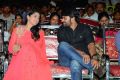 Pilla Nuvvu Leni Jeevitham Audio Sucess Meet Stills