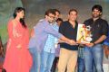 Pilla Nuvvu Leni Jeevitham Audio Sucess Meet Stills