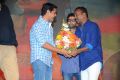 Pilla Nuvvu Leni Jeevitham Audio Sucess Meet Stills