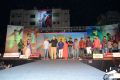 Pilla Nuvvu Leni Jeevitham Audio Sucess Meet Stills