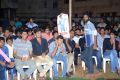 Pilla Nuvvu Leni Jeevitham Audio Sucess Meet Stills