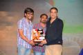 Pilla Nuvvu Leni Jeevitham Audio Sucess Meet Stills