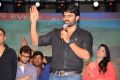 Pilla Nuvvu Leni Jeevitham Audio Sucess Meet Stills