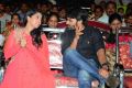 Pilla Nuvvu Leni Jeevitham Audio Sucess Meet Stills