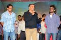 Pilla Nuvvu Leni Jeevitham Audio Sucess Meet Stills