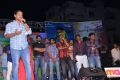 Pilla Nuvvu Leni Jeevitham Audio Sucess Meet Stills