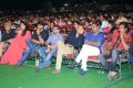 Pilla Nuvvu Leni Jeevitham Audio Sucess Meet Stills