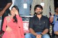 Pilla Nuvvu Leni Jeevitham Audio Sucess Meet Stills