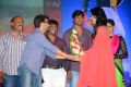 Pilla Nuvvu Leni Jeevitham Audio Sucess Meet Stills