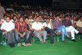 Pilla Nuvvu Leni Jeevitham Audio Sucess Meet Stills