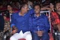 Pilla Nuvvu Leni Jeevitham Audio Sucess Meet Stills