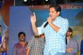 Pilla Nuvvu Leni Jeevitham Audio Sucess Meet Stills