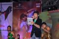 Pilla Nuvvu Leni Jeevitham Audio Sucess Meet Stills