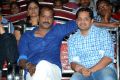 Pilla Nuvvu Leni Jeevitham Audio Sucess Meet Stills