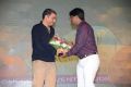 Pilla Nuvvu Leni Jeevitham Audio Sucess Meet Stills