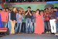 Pilla Nuvvu Leni Jeevitham Audio Sucess Meet Stills