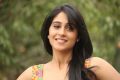 Regina Cassandra @ Pilla Nuvvu Leni Jeevitham Press Meet Stills