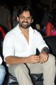 Actor Sai Dharam Tej @ Pilla Nuvvu Leni Jeevitham Success Meet Photos