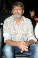 Jagapathi Babu @ Pilla Nuvvu Leni Jeevitham Success Meet Stills