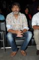 Jagapathi Babu @ Pilla Nuvvu Leni Jeevitham Success Meet Stills