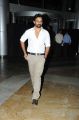 Actor Sai Dharam Tej @ Pilla Nuvvu Leni Jeevitham Success Meet Stills