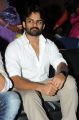 Actor Sai Dharam Tej @ Pilla Nuvvu Leni Jeevitham Success Meet Stills