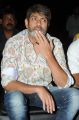 Jagapathi Babu @ Pilla Nuvvu Leni Jeevitham Success Meet Stills