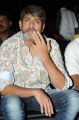 Jagapathi Babu @ Pilla Nuvvu Leni Jeevitham Success Meet Stills