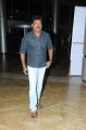 Pilla Nuvvu Leni Jeevitham Success Meet Stills