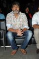 Jagapathi Babu @ Pilla Nuvvu Leni Jeevitham Success Meet Stills