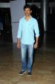 Shafi @ Pilla Nuvvu Leni Jeevitham Success Meet Stills