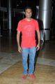 Anoop Rubens @ Pilla Nuvvu Leni Jeevitham Success Meet Stills