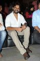 Actor Sai Dharam Tej @ Pilla Nuvvu Leni Jeevitham Success Meet Stills