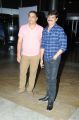 Dil Raju, Boyapathi Srinu @ Pilla Nuvvu Leni Jeevitham Success Meet Stills