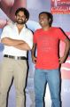 Anoop Rubens @ Pilla Nuvvu Leni Jeevitham Success Meet Stills