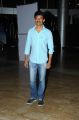 Shafi @ Pilla Nuvvu Leni Jeevitham Success Meet Stills